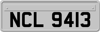NCL9413