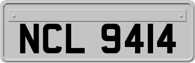 NCL9414