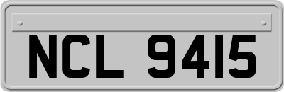 NCL9415