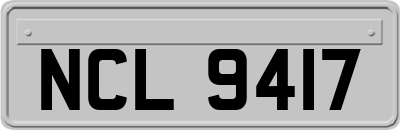 NCL9417