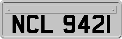 NCL9421