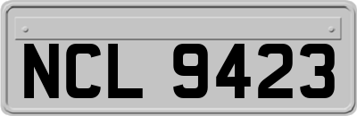 NCL9423