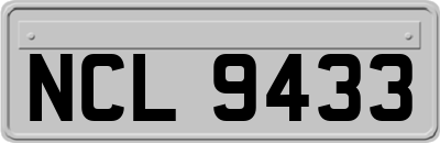 NCL9433