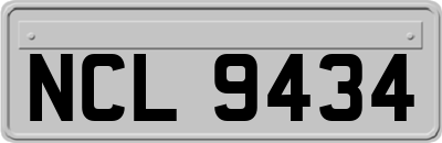 NCL9434