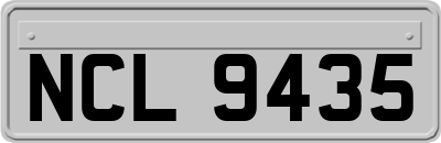 NCL9435