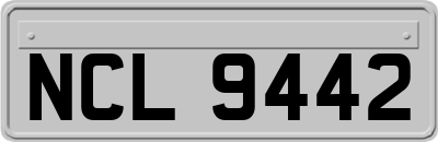 NCL9442