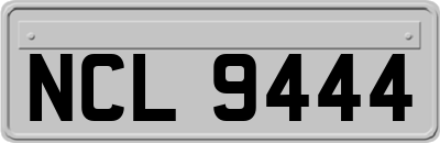 NCL9444