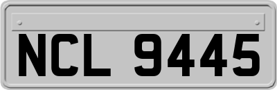 NCL9445