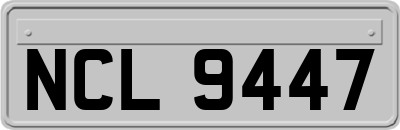 NCL9447