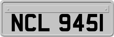 NCL9451