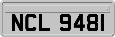 NCL9481
