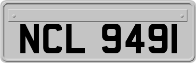 NCL9491