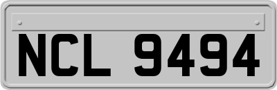 NCL9494