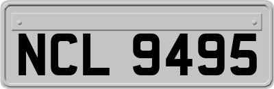 NCL9495