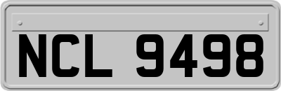 NCL9498