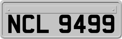 NCL9499