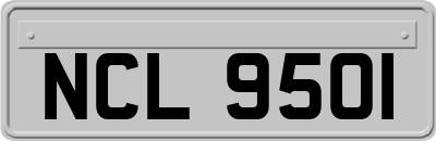 NCL9501