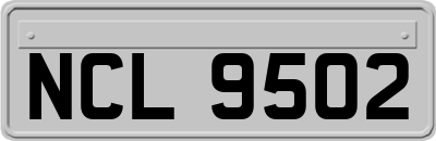 NCL9502