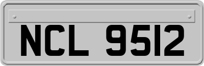 NCL9512