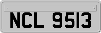 NCL9513