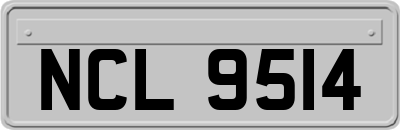 NCL9514