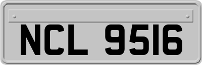 NCL9516