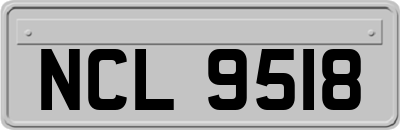 NCL9518