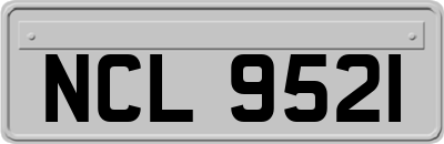 NCL9521