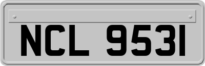 NCL9531