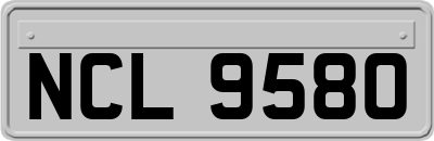 NCL9580