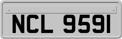 NCL9591