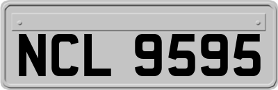 NCL9595
