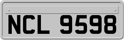 NCL9598