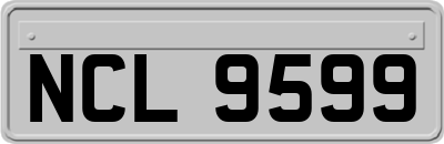 NCL9599