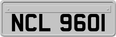 NCL9601