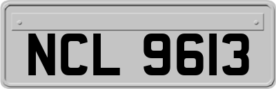 NCL9613