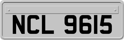 NCL9615