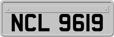 NCL9619