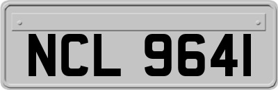 NCL9641