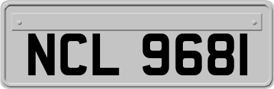 NCL9681