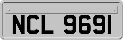 NCL9691
