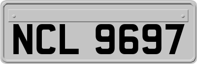 NCL9697