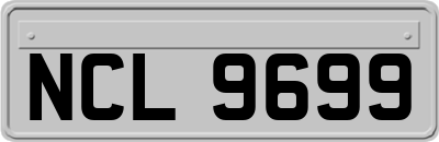NCL9699