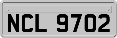 NCL9702