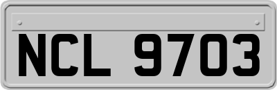 NCL9703
