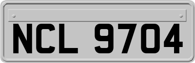 NCL9704