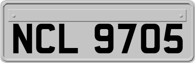 NCL9705