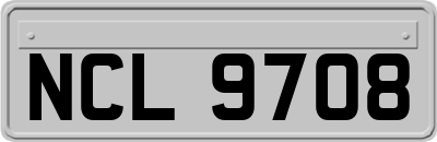 NCL9708