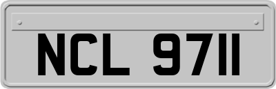 NCL9711
