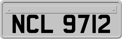 NCL9712